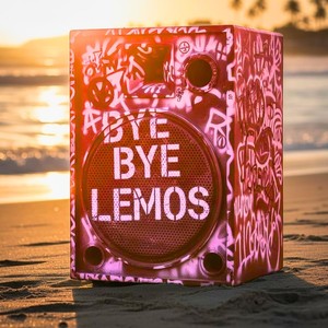 Bye Bye Lemos