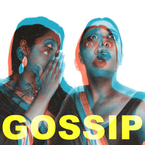 Gossip