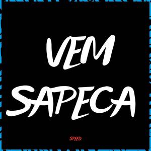 Procedimentos (Speed|Explicit)