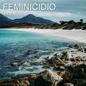 Feminicidio