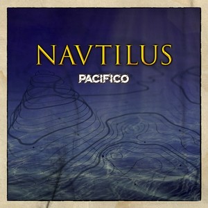 Navtilus (Explicit)