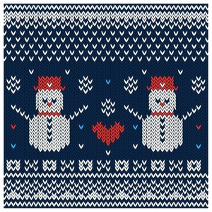 Зимний (Explicit)