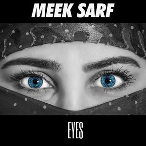 Eyes (Explicit)