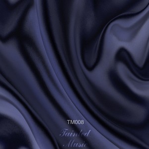 Tainted Music Selection, Vol. 7