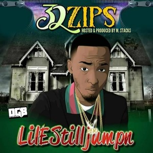 32 Zips (Explicit)