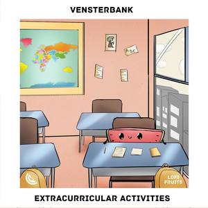extracurricular activities