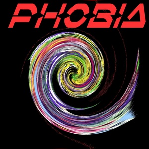 Phobia (Minimal Grooves)