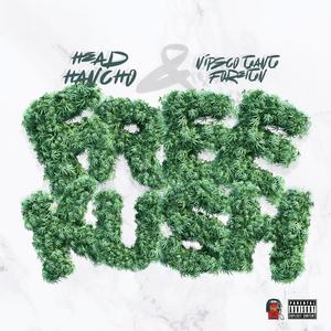 Free Kush(feat. Head Hancho) (Explicit)