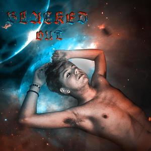Blacked Out (Explicit)