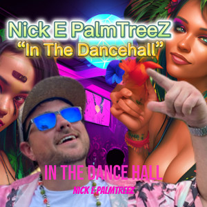 In the Dance Hall (Explicit)