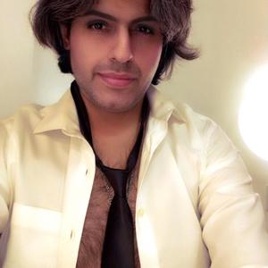 Lilith Shanay Lilith Canay (Instrumental|Stepup Mix)