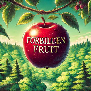 Forbidden Fruit