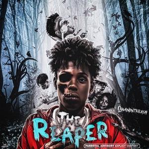 The Reaper (Explicit)