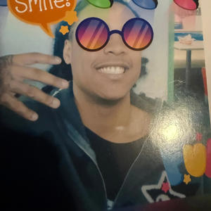 What you gone do¿ (feat. Lowkey ways) (Explicit)