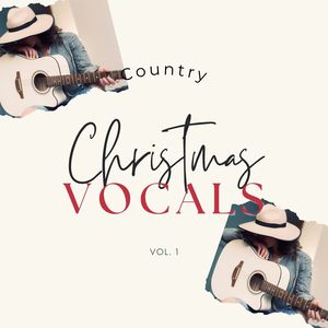 The Smallest Christmas Tree (Original Mix)