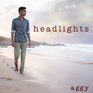 Headlights (Explicit)