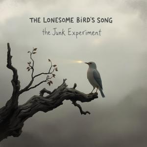 The Lonesome Bird's Song