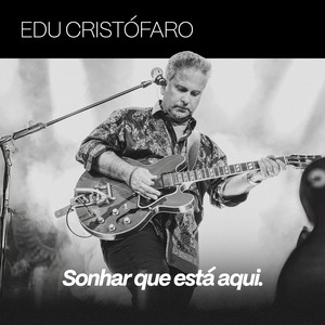 Melodia Diferente (Ao Vivo)