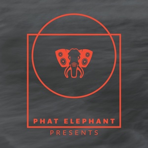 Phat Elephant Presents