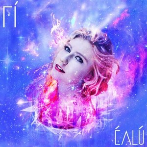Éalú