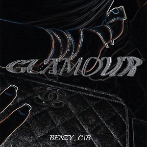 GLAMOUR (Explicit)