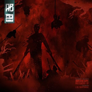 Massacre (Original Mix)