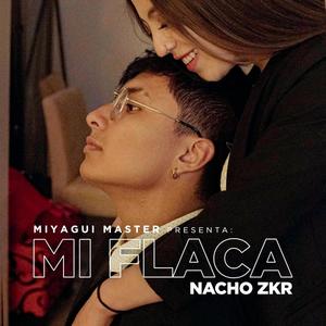 Mi Flaca (Explicit)