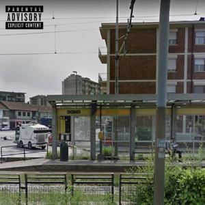 Corso Cinci (feat. Ttniko) [Explicit]