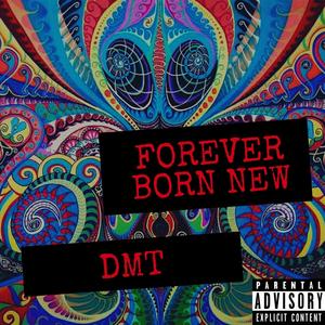 DMT! (Explicit)