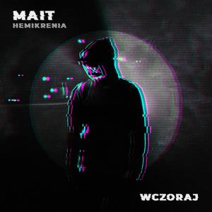 Wczoraj (Explicit)