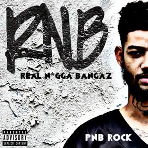 Not at all (feat. Deek Westside) (Explicit)