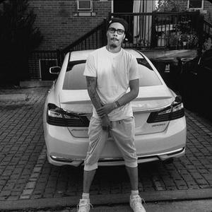 Gang (feat. Smoke Dawg & Banana Clip) (Explicit)