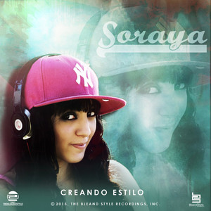 Parte de Su Historia (feat. Zohen)