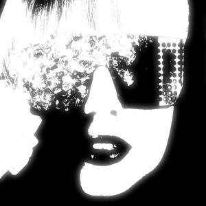 REGRETS (feat. Jetro Prada & rii) (Explicit)