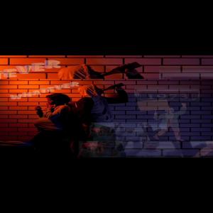 Her Body Her Law (Explicit)