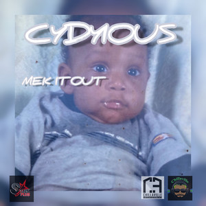 Mek It Out (Explicit)