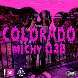 Colorado (Explicit)