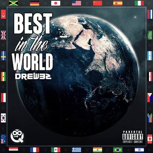 Best in the World - Single