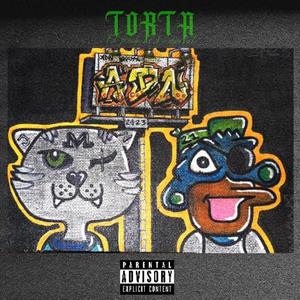 Torta (feat. E mortal) [Explicit]