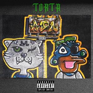 Torta (feat. E mortal) (Explicit)