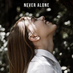 Never Alone