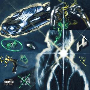 Gettir Done (feat. ItsOmarii) (Explicit)