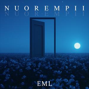 Nuorempii