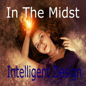 In the Midst