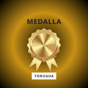 medalla