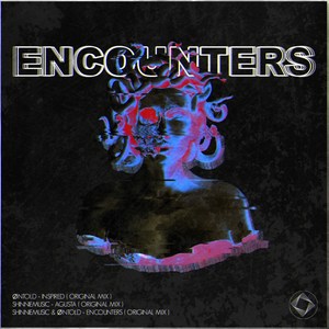 Encounters