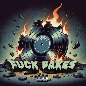 **** Fakes (Explicit)