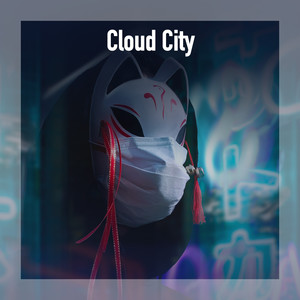 Cloud City