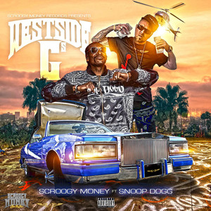 Westside Gs (Explicit)