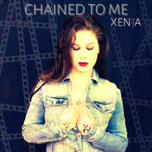 Chained to Me (Explicit)